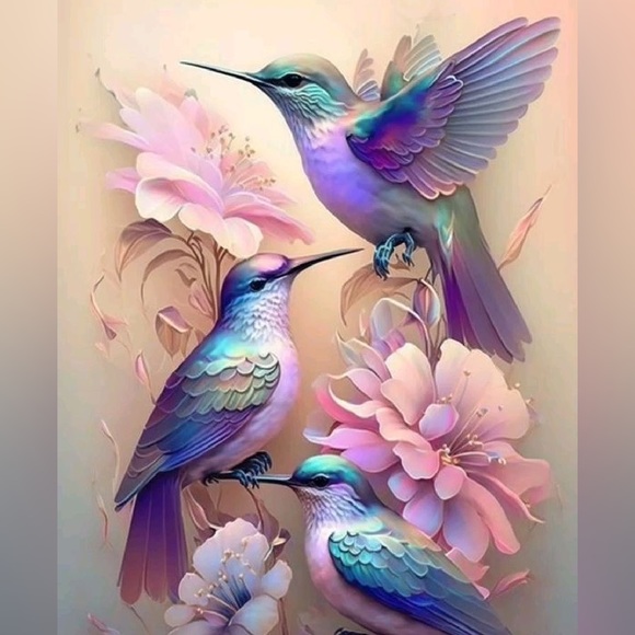 LIKE TO BE NOTIFIED COME JOIN ME WHEN I AM LIVE - Picture 8 of 16